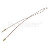 Beko Thermocouple - 1500mm