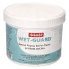 Rozalex Rozalex Wet-guard Barrier Cream - 450ML ( Construction, Industrial, Diy, Farming, Marine, Hairdressing, Gardening Etc. )