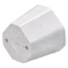 Beko Hinge Holder(bulit-in)