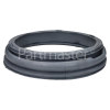 Door Seal