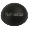Electrolux Ignition Push Button - Black