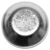 Bosch Wheel Securing Cap