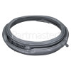 Beko Door Seal