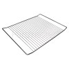Oven Grill Shelf