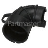 Ahma Wash Pump Hose