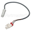 Cucine Fridge Temperature Sensor