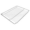 Bosch HBN210220E/01 Oven Grill Shelf