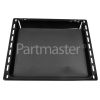 Progress Roasting / Baking Tray : 425X370MM + 35MM Deep