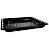 Roasting Tray : 450x380mm X 66mm Deep