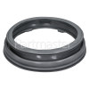 Kenwood K714WM16 Door Seal