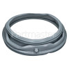 Hotpoint Door Seal