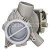 Jide Drain Pump Assembly