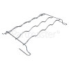 Wire Wine Shelf