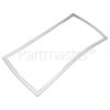 Electrolux Fridge Door Seal