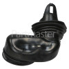 Starwash Washing Machine Sump Hose