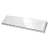 KitchenAid Door Lower Bottle Shelf