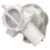 Rotel WM1600T Drain Pump
