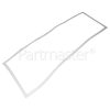 KitchenAid Door Seal