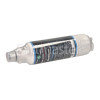 Beko Fridge Internal Water Filter FFL-157LB