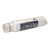 Kenmore Daewoo Compatible Fridge Water Filter