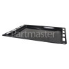 Bosch Enamel Baking Tray