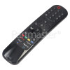 Goldstar Remote Control