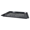 Electrolux Oven Baking Tray - 466x385mm X 22mm Deep