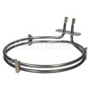 Nogamatic Fan Oven Element 2400W