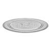 Indesit Glass Turntable - 325mm