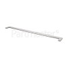 Akai Glass Shelf Trim