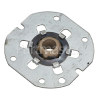 Elegance Rear Bearing