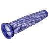Dyson Pre-Filter Assembly - ERP Versions Only