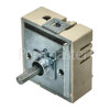 Brandt Hotplate Energy Regulator : EGO 50.57024.010