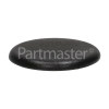Hotpoint Burner Cap Mini Wok Inner :40mm