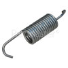 Tub Spring - 140mm