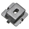 Beko Function Button
