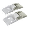 Norfrost Door Hinge (Pair)