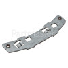 Brandt Hinge Support Plate