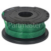 Black & Decker Spool & Line