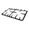 Beko Cast Iron Pan Support