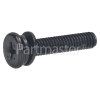 LG Stand Screw