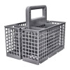 Erres Cutlery Basket