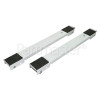 Apollo Appliance Rollers