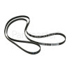 Elegance Poly-Vee Drive Belt - 1967H9PHE