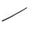 Whirlpool Dishwasher Lower Door Seal : 550mm