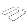Base Oven Element : 1100w