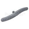 Cannon Lower Spray Arm 45cm
