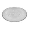 Bosch Turntable Glass : 315mm Diameter
