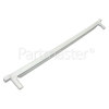 Fridge Shelf Trim, White, 465mm X 432mm