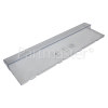 Beko Vegetable Drawer Front Cover